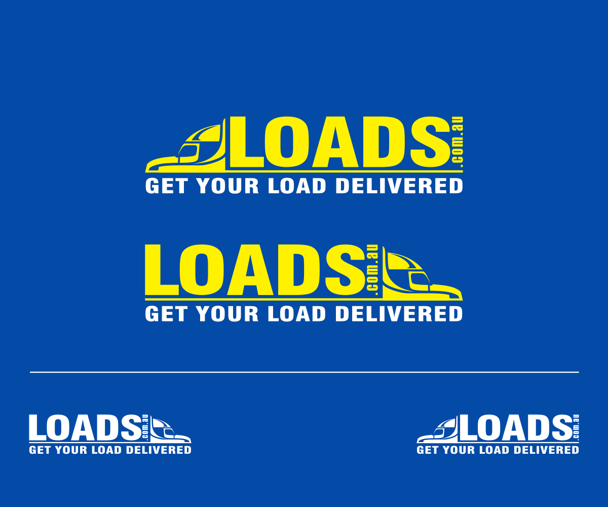 Logo Design by vIctor for Local Produce Australia | Design #5567142