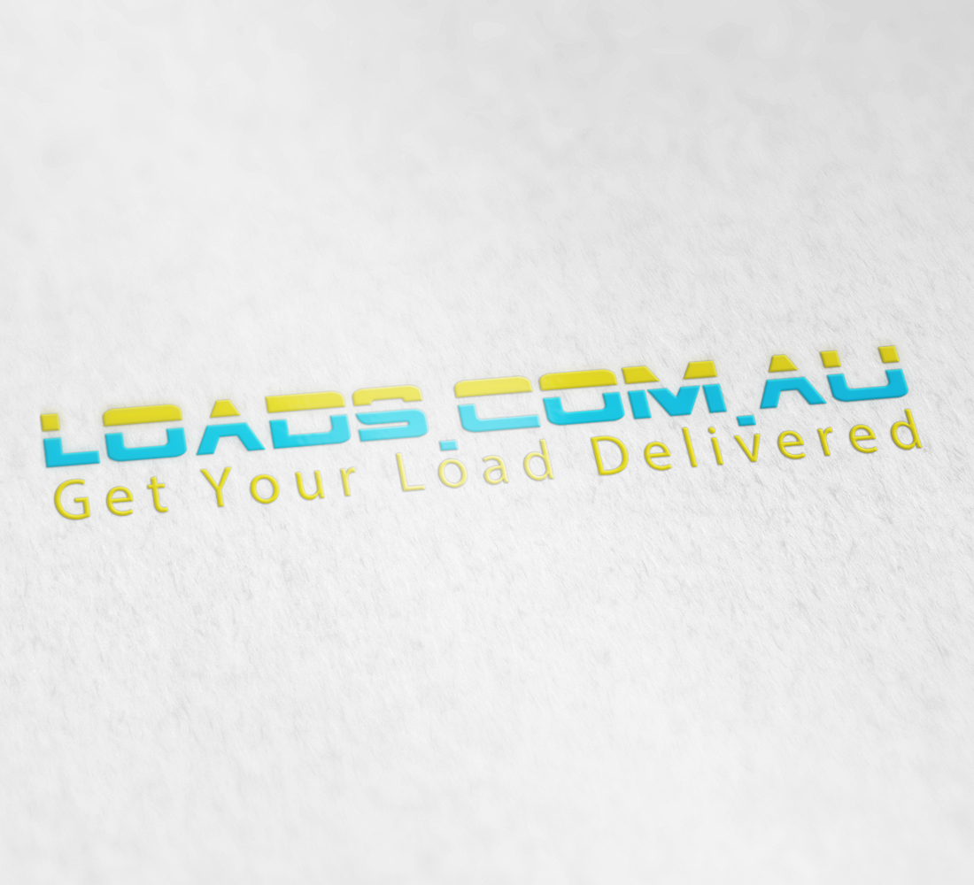 Logo Design by Patrick07 for Local Produce Australia | Design #5503538