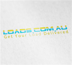 Logo Design by Patrick07