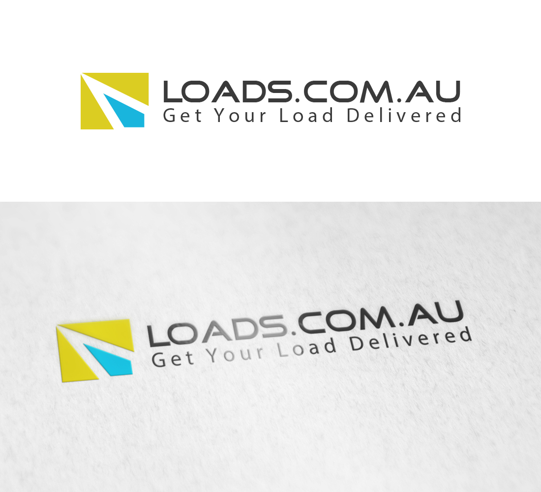 Logo Design by Patrick07 for Local Produce Australia | Design #5503614
