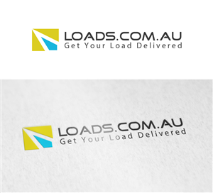 Logo Design by Patrick07 for Local Produce Australia | Design #5503614