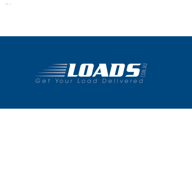 Logo Design by instudio for Local Produce Australia | Design #5595983