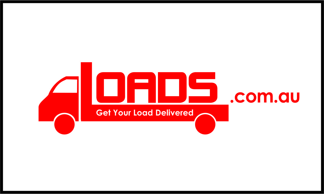 Design de Logo par ESolz Technologies pour Local Produce Australia | Design #5502791
