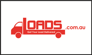Logo Design by ESolz Technologies