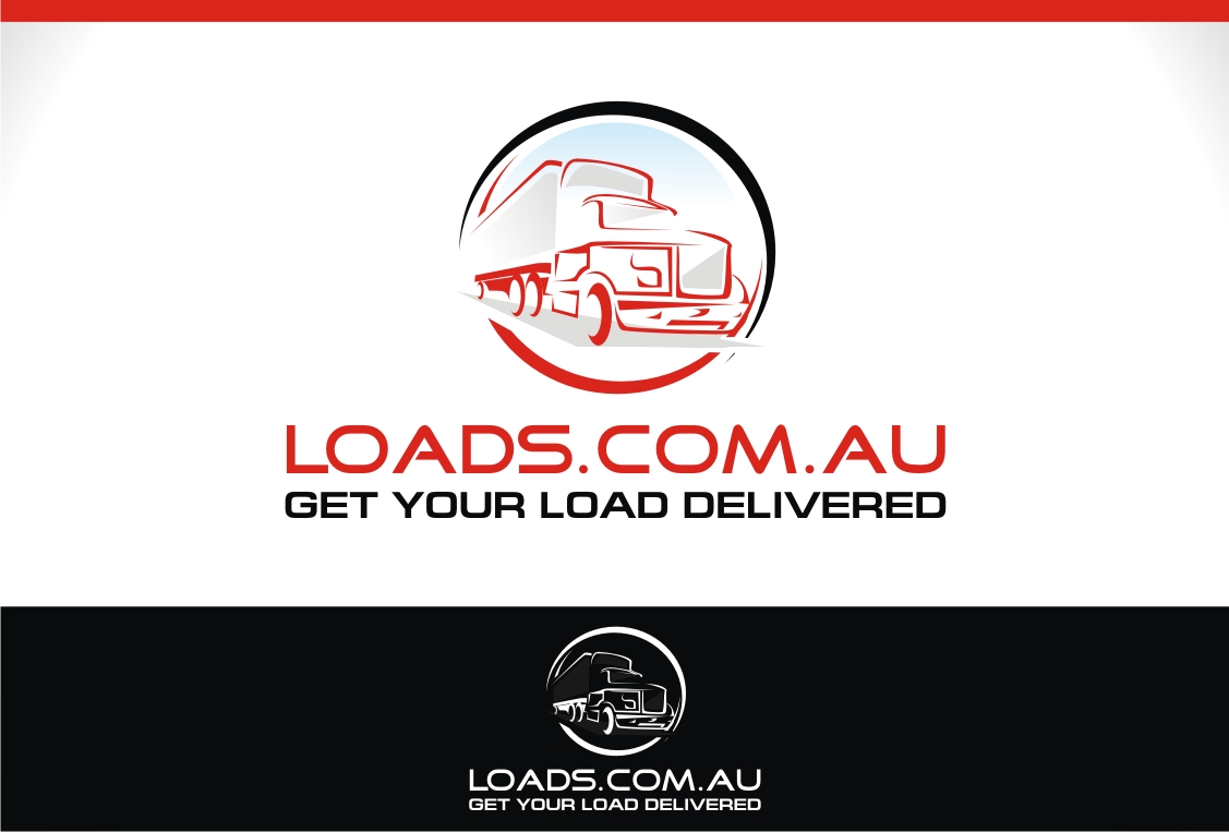 Logo Design by ESolz Technologies for Local Produce Australia | Design #5504166