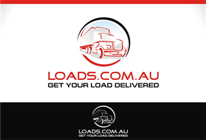 Logo Design by ESolz Technologies for Local Produce Australia | Design #5504166