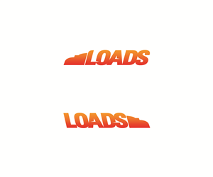 Design de Logo par BLINQ DESIGN pour Local Produce Australia | Design : #5523440