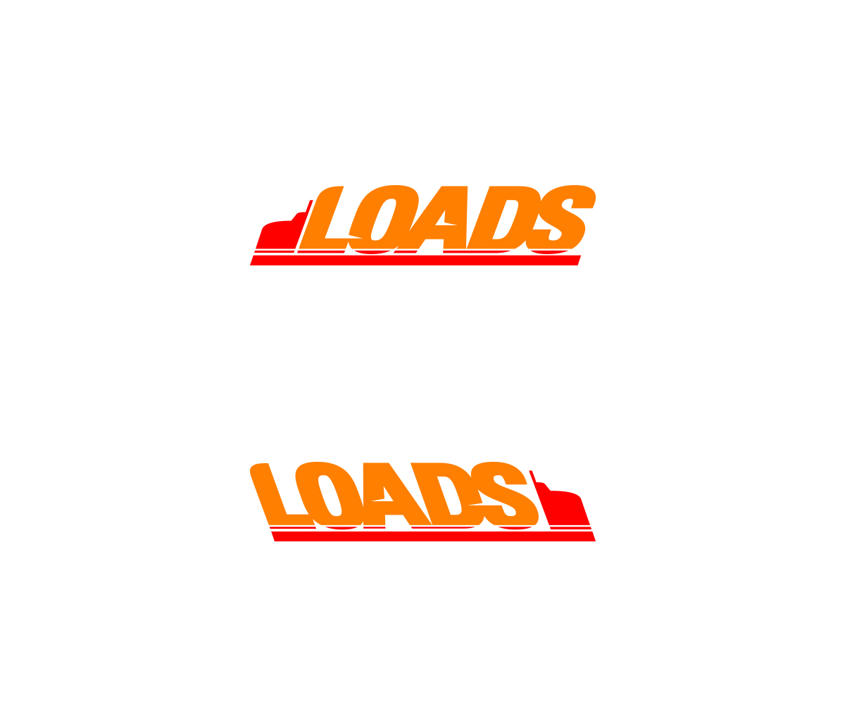 Logo Design by BLINQ DESIGN for Local Produce Australia | Design #5523897