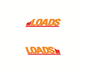 Design de Logo par BLINQ DESIGN pour Local Produce Australia | Design : #5523897