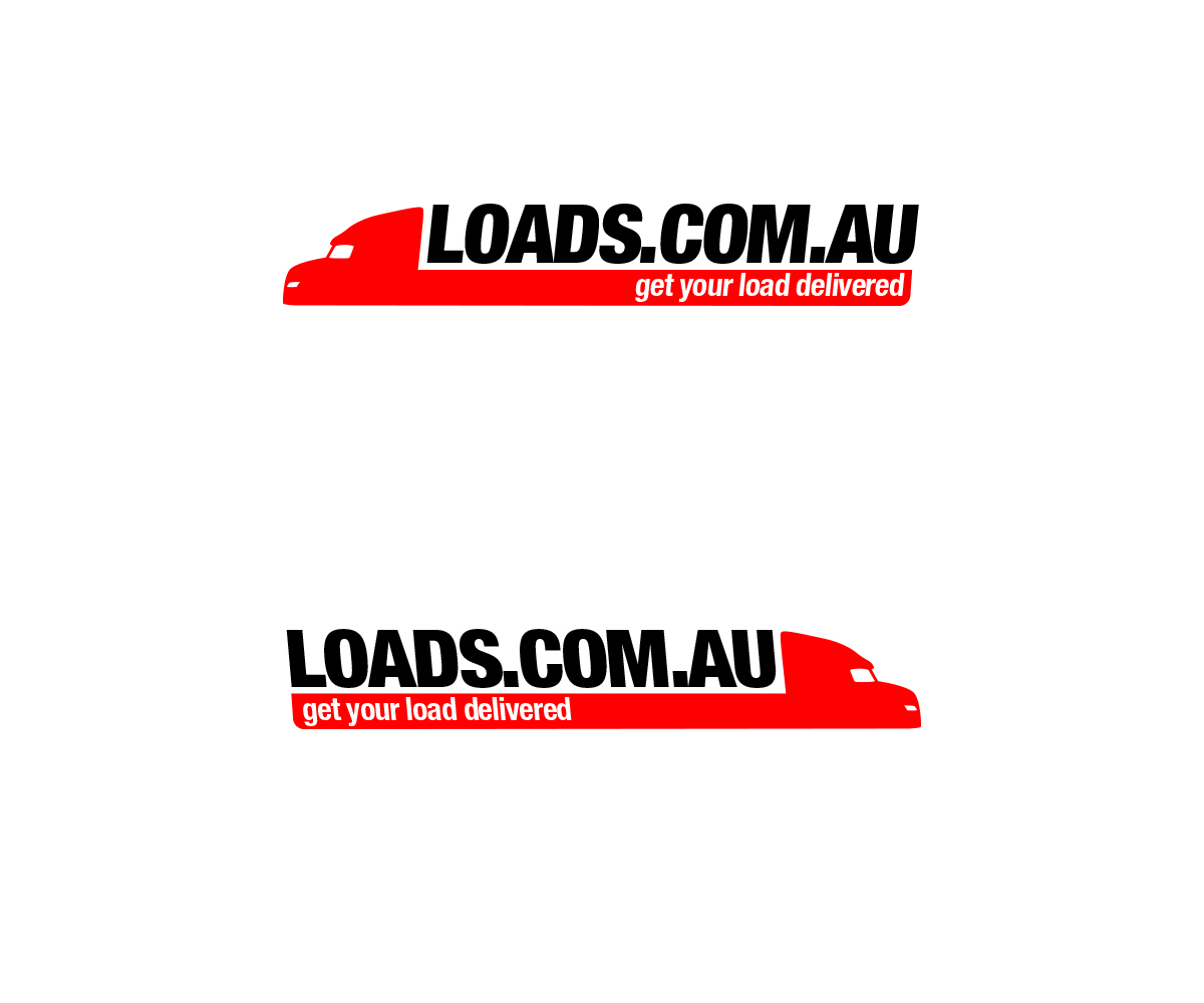 Design de Logo par BLINQ DESIGN pour Local Produce Australia | Design #5531368