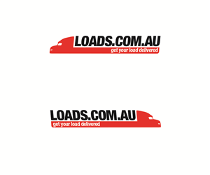 Logo Design by BLINQ DESIGN for Local Produce Australia | Design: #5531368