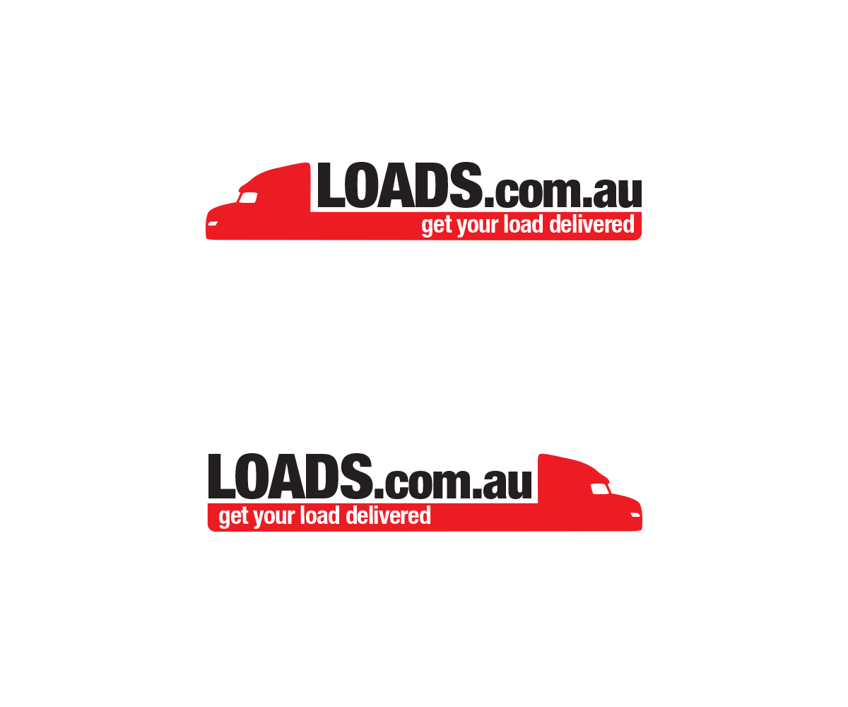 Logo Design by BLINQ DESIGN for Local Produce Australia | Design #5532095