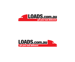 Logo Design by BLINQ DESIGN for Local Produce Australia | Design: #5532095