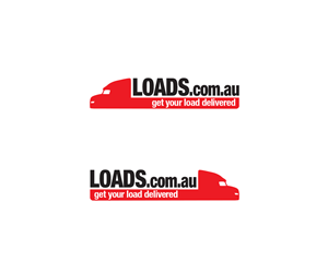 Logo Design by BLINQ DESIGN for Local Produce Australia | Design: #5541278