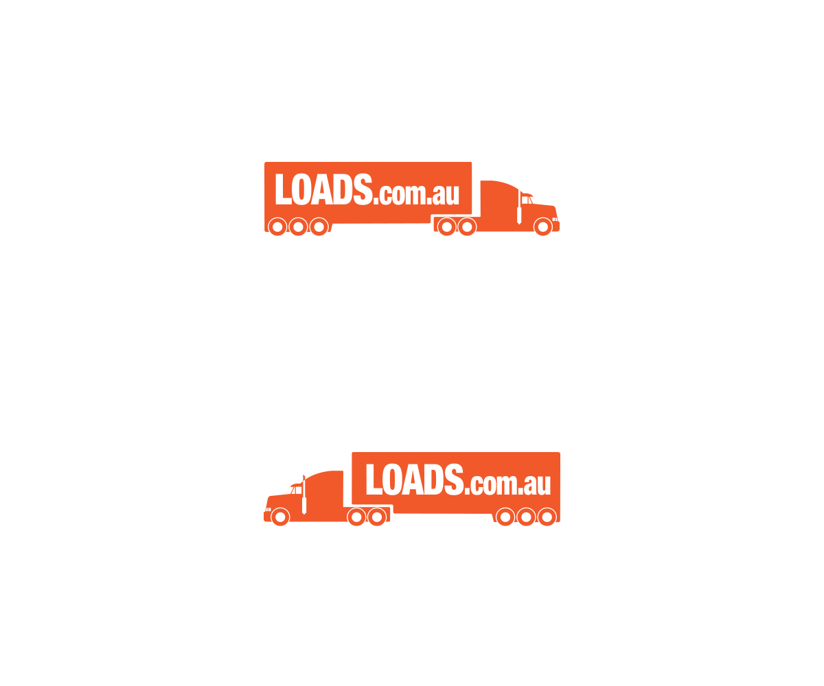 Design de Logo par BLINQ DESIGN pour Local Produce Australia | Design #5544629