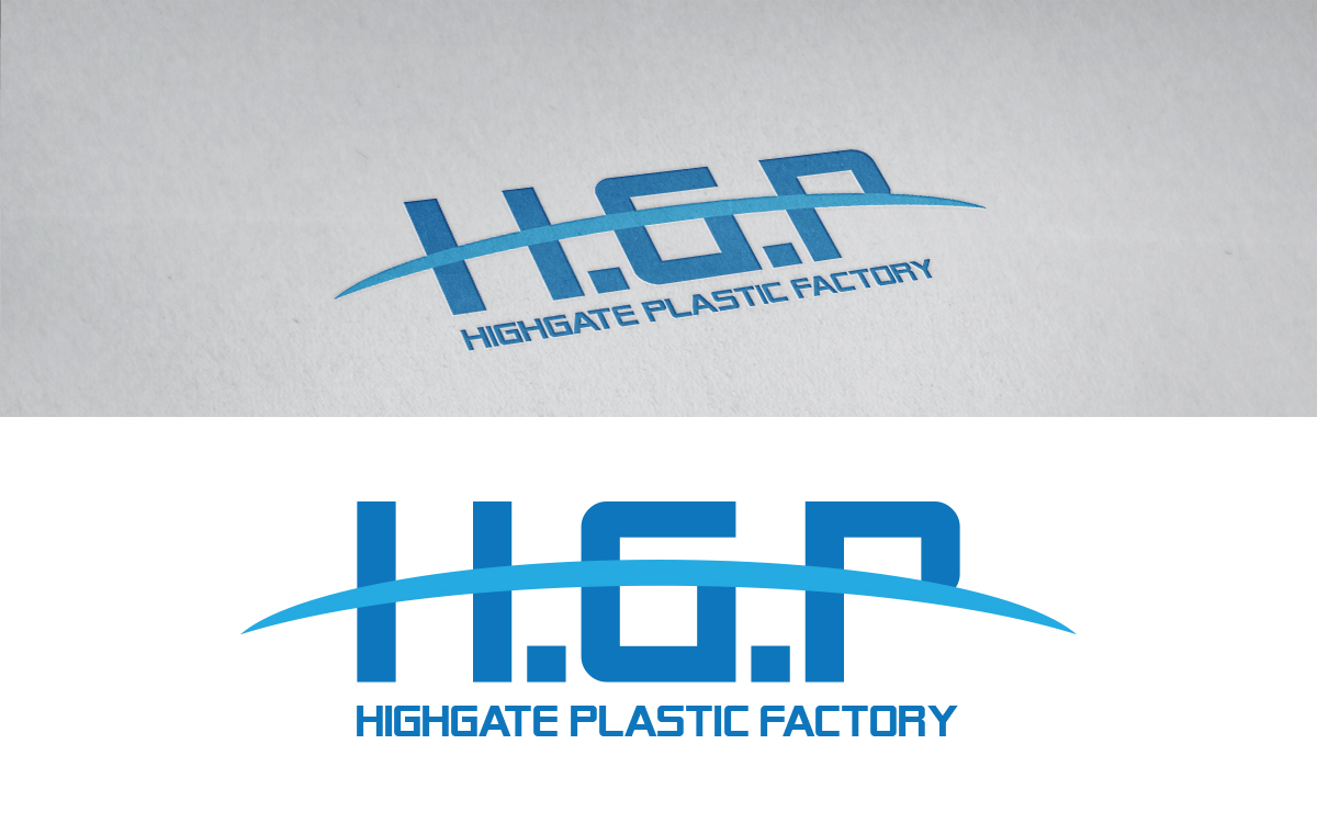 Logo Design by MT for this project | Design #5572614