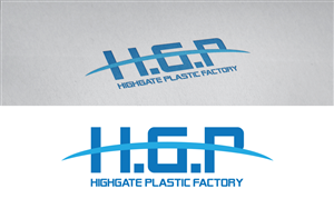 Logo Design by MT