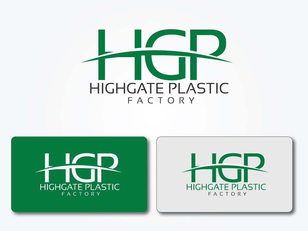 Logo Design by GTools for this project | Design: #5588396