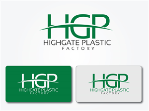 Logo Design by GTools