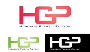 Logo Design by Riz' for this project | Design #5566535