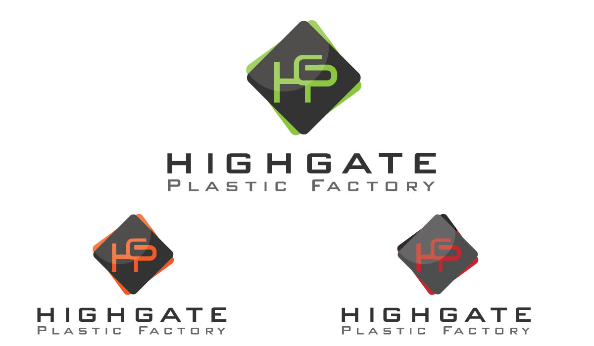 Logo Design by Riz' for this project | Design #5569280