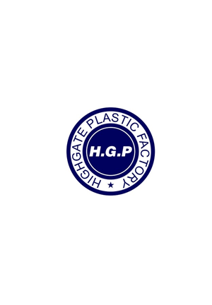 Logo Design by alok bhopatkar for this project | Design #5522431