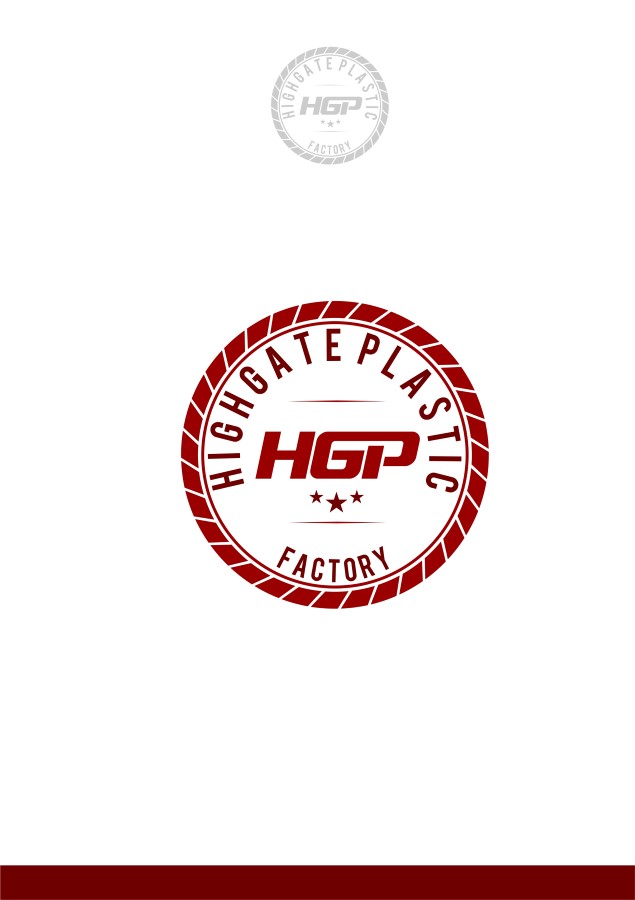 Logo Design by alok bhopatkar for this project | Design #5526160