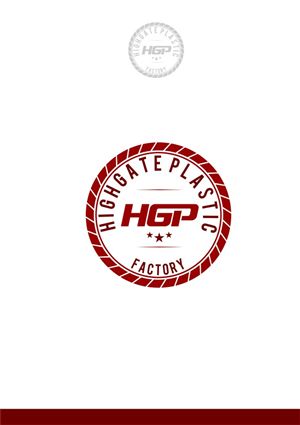 Logo Design by alok bhopatkar for this project | Design: #5526160