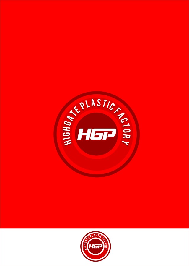 Design de Logo par alok bhopatkar pour ce projet | Design #5526218