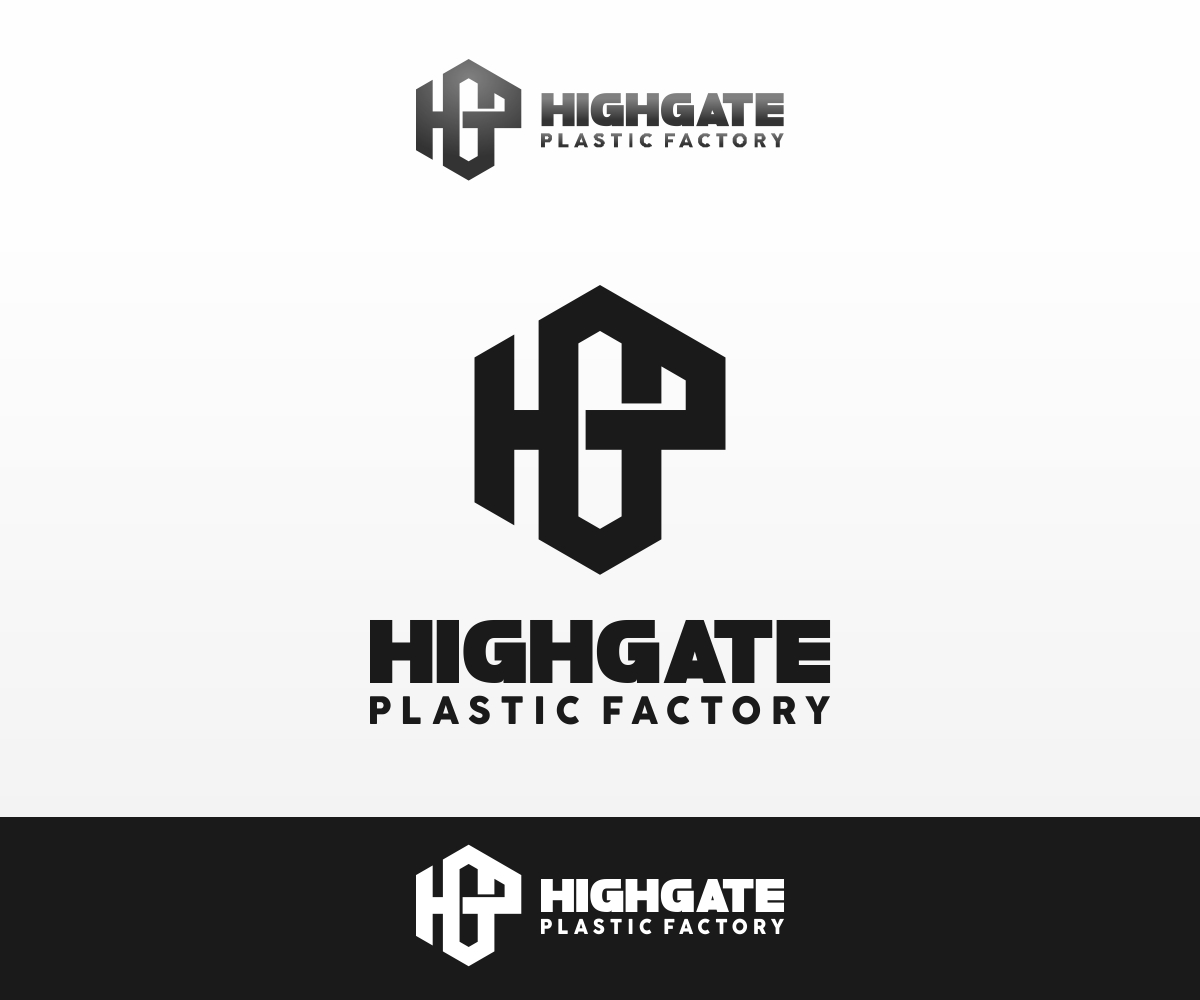 Logo Design by toothless99 for this project | Design #5530184