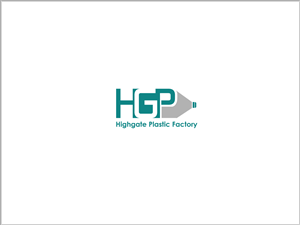 Logo Design by whitepaper for this project | Design #5565998