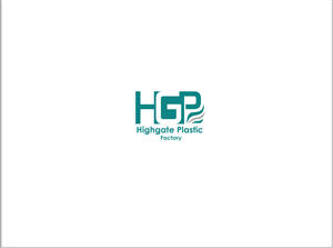Logo Design by whitepaper for this project | Design: #5566116
