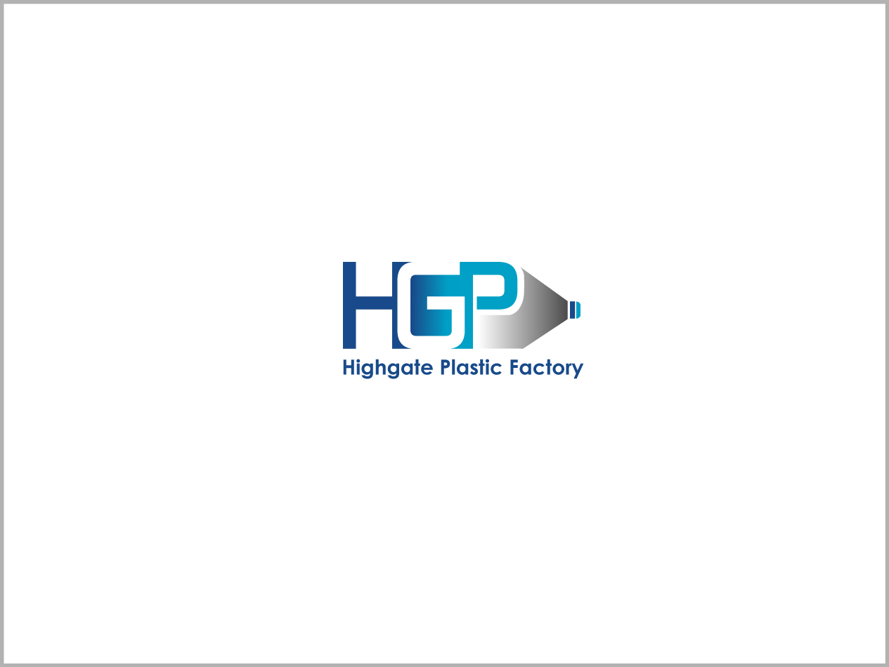 Logo Design by whitepaper for this project | Design #5566299
