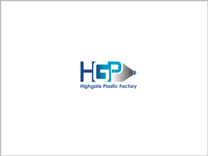 Logo Design by whitepaper for this project | Design: #5566299