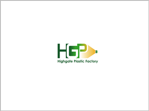 Logo Design by whitepaper for this project | Design: #5573975