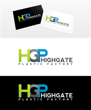 Logo Design by Jan Mari Panol for this project | Design #5573620
