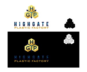 Logo Design by blueheat23