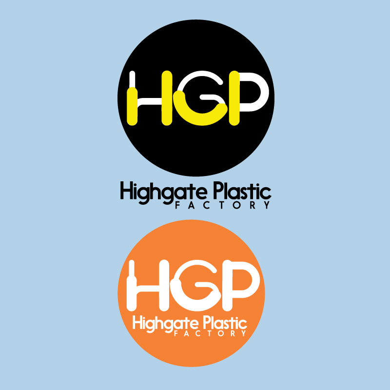 Logo Design by eme design for this project | Design #5509382