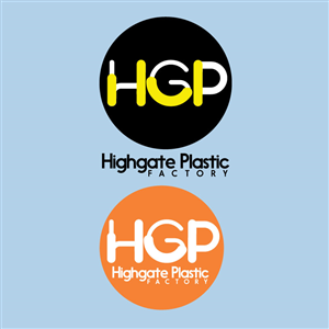 Logo Design by eme design for this project | Design #5509382