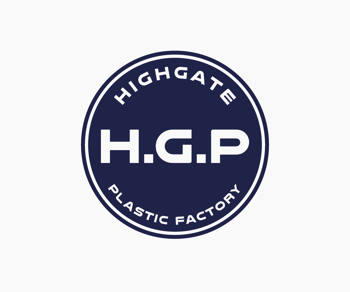 Logo Design by AnA_design for this project | Design #5569830