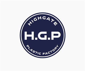 Logo Design by AnA_design for this project | Design: #5569830