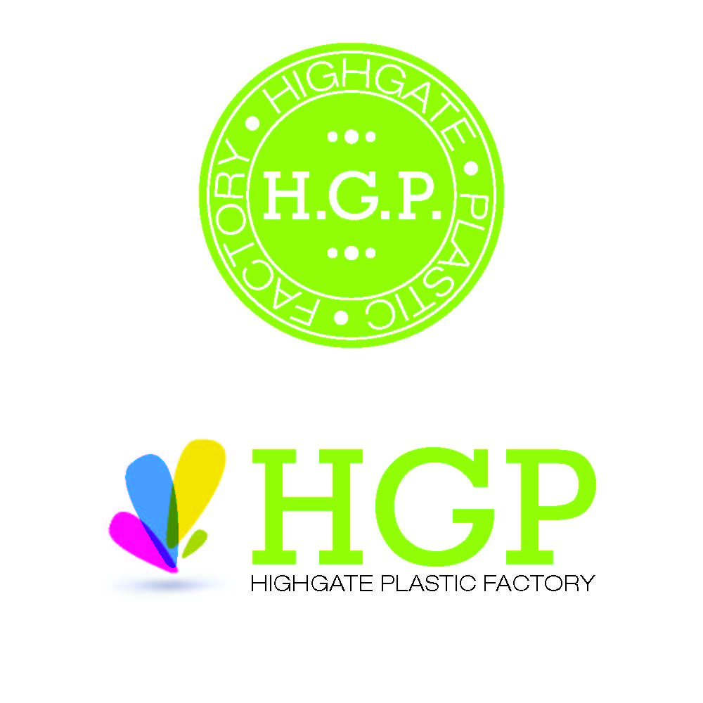 Logo Design by Mithzzz1 for this project | Design #5506460