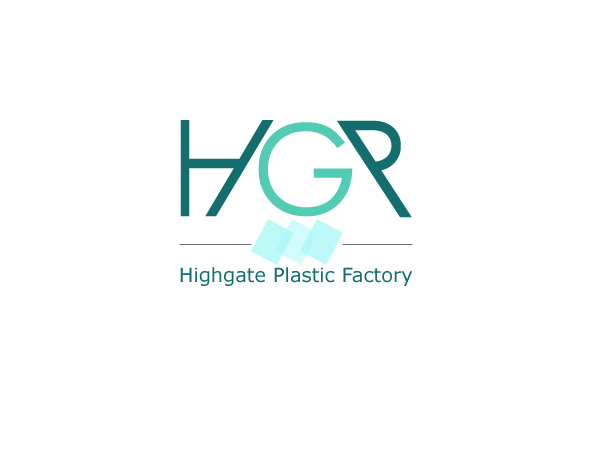 Logo Design by JHB Web for this project | Design #5567929