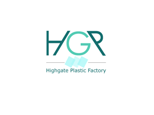 Logo Design by JHB Web