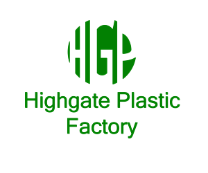 Logo Design by eyeofday for this project | Design #5537195