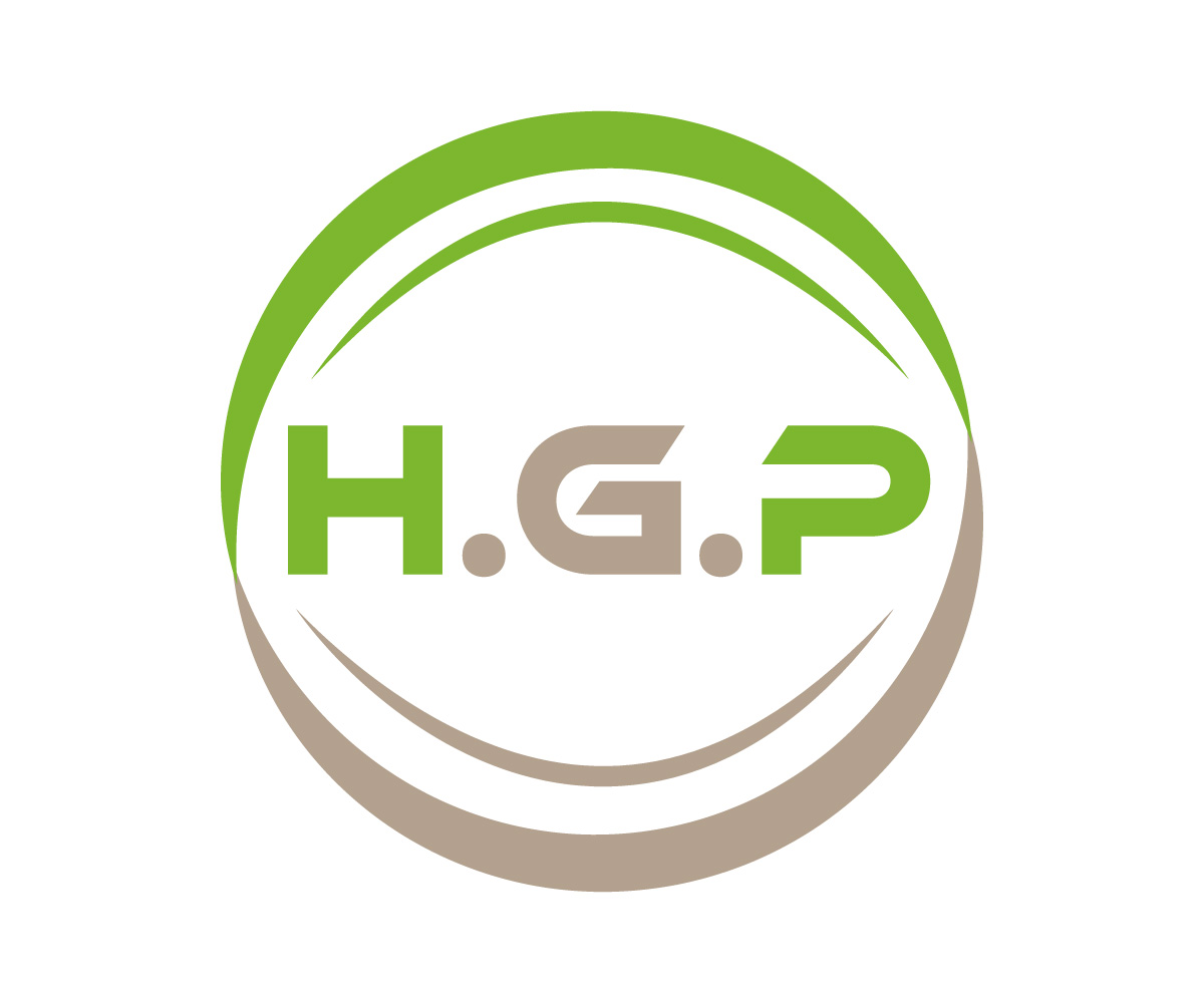 Logo Design by ak_designer007 for this project | Design #5499041