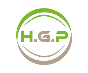 Logo Design by ak_designer007 for this project | Design: #5499041