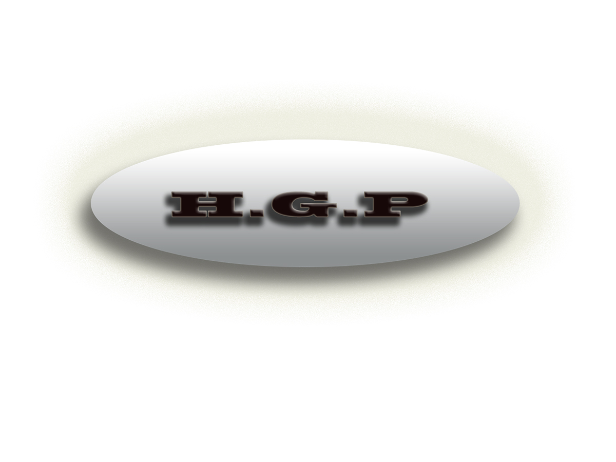 Design de Logo par Murat Koc pour ce projet | Design #5500122