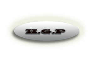 Logo Design by Murat Koc