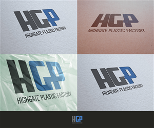 Logo Design by JR design for this project | Design: #5563159